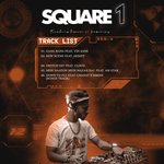 SQUARE 1 - Prince 62 Song Download